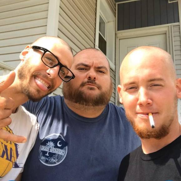 big_southpaw66